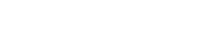 AI Empowered Club